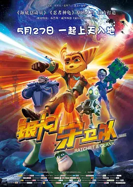 中文字幕一区在线观看视频