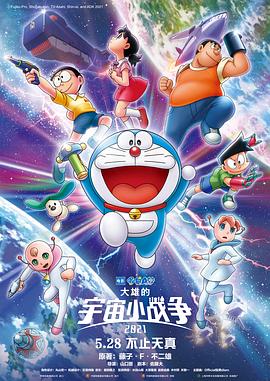 中文字幕一区在线观看视频